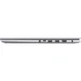 ASUS Business 16" WUXGA R5-5600H 8GB/512GB Win11 P1603QA-MB282W