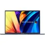ASUS Business 16" WUXGA i5-12500H 16GB/512GB Win11 Pro P1603CZA-MB228X