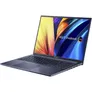 ASUS Business 16" WUXGA i5-12500H 16GB/512GB Win11 Pro P1603CZA-MB228X