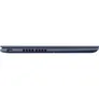 ASUS Business 16" WUXGA i5-12500H 16GB/512GB Win11 Pro P1603CZA-MB228X