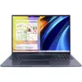 ASUS Business 16" WUXGA i5-12500H 16GB/512GB Win11 Pro P1603CZA-MB228X