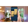 Bosch Smart Home Smarter Dimmer