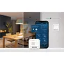 Bosch Smart Home Smarter Dimmer