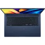 ASUS Business 17,3" FHD i5-12500H 16GB/512GB Win11 Pro P1703CZA-AU138X