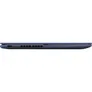 ASUS Business 17,3" FHD i5-12500H 16GB/512GB Win11 Pro P1703CZA-AU138X