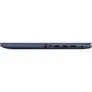 ASUS Business 17,3" FHD i5-12500H 16GB/512GB Win11 Pro P1703CZA-AU138X