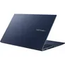 ASUS Business 17,3" FHD i5-12500H 16GB/512GB Win11 Pro P1703CZA-AU138X