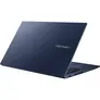 ASUS Business 17,3" FHD i7-12700H 16GB/1TB Win11 Pro P1703CZA-AU140X