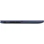 ASUS Business 17,3" FHD i7-12700H 16GB/1TB Win11 Pro P1703CZA-AU140X