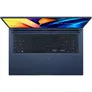 ASUS Business 17,3" FHD i7-12700H 16GB/1TB Win11 Pro P1703CZA-AU140X