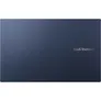 ASUS Business 17,3" FHD i7-12700H 16GB/1TB Win11 Pro P1703CZA-AU140X