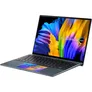 ASUS ZenBook 14X 14"WQUXGA i7-1260P 16GB/1TB SSD RTX 2050 Win11P UX5400ZF-L7031X