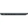 ASUS ZenBook 14X 14"WQUXGA i7-1260P 16GB/1TB SSD RTX 2050 Win11P UX5400ZF-L7031X