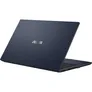ASUS ExpertBook 15,6" FHD IPS i5-1235U 8GB/512GB SSD Win11Pro B1502CBA-BQ0291X