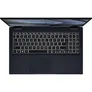 ASUS ExpertBook 15,6" FHD IPS i5-1235U 8GB/512GB SSD Win11Pro B1502CBA-BQ0291X