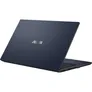 ASUS ExpertBook 15,6" FHD IPS i5-1235U 16GB/512GB SSD Win11Pro B1502CBA-BQ0306X
