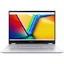 ASUS VivoBook S 14 Flip 14"2.8K R7-7730U 16GB/1TB SSD Win11 TN3402YA-KN063W