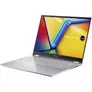 ASUS VivoBook S 14 Flip 14"2.8K R7-7730U 16GB/1TB SSD Win11 TN3402YA-KN063W