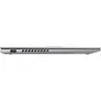 ASUS VivoBook S 14 Flip 14"2.8K R7-7730U 16GB/1TB SSD Win11 TN3402YA-KN063W