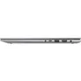 ASUS VivoBook S 14 Flip 14"2.8K R7-7730U 16GB/1TB SSD Win11 TN3402YA-KN063W