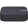 ASUS Chromebox 5 Mini PC S5007UN i5-1240P 8GB/128GB 90MS02N1-M001D0