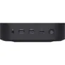 ASUS Chromebox 5 Mini PC S5007UN i5-1240P 8GB/128GB 90MS02N1-M001D0