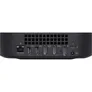 ASUS Chromebox 5 Mini PC S5007UN i5-1240P 8GB/128GB 90MS02N1-M001D0