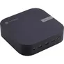 ASUS Chromebox 5 Mini PC S5007UN i5-1240P 8GB/128GB 90MS02N1-M001D0