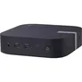 ASUS Chromebox 5 Mini PC S5007UN i5-1240P 8GB/128GB 90MS02N1-M001D0