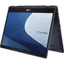 ASUS ExpertBook B3 Flip 14"FHD i3-1215U 8GB/256GB SSD Win11Pro B3402FBA-EC0835X