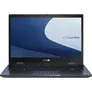 ASUS ExpertBook B3 Flip 14"FHD i3-1215U 8GB/256GB SSD Win11Pro B3402FBA-EC0835X