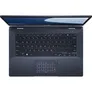 ASUS ExpertBook B3 Flip 14"FHD i3-1215U 8GB/256GB SSD Win11Pro B3402FBA-EC0835X