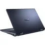 ASUS ExpertBook B3 Flip 14"FHD i3-1215U 8GB/256GB SSD Win11Pro B3402FBA-EC0835X
