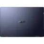 ASUS ExpertBook B3 Flip 14"FHD i3-1215U 8GB/256GB SSD Win11Pro B3402FBA-EC0835X