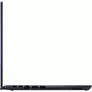 ASUS ExpertBook B5 14"FHD IPS i5-1340P 16GB/512GB SSD Win11 Pro B5402CVA-KI0013X