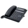 Unify OpenScape Desk Phone CP200T VoIP-Telefon