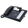Unify OpenScape Desk Phone CP400T VoIP-Telefon