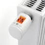Homepilot Heizkörper-Thermostat smart, 5er Pack