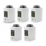 Homepilot Heizkörper-Thermostat smart, 5er Pack