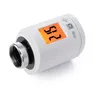 Homepilot Heizkörper-Thermostat smart, 2er Pack mit Tür- / Fensterkontakt