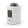 Homepilot Heizkörper-Thermostat smart, 2er Pack mit Tür- / Fensterkontakt