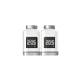 Bosch Smart Home smartes Thermostat II • Heizkörperthermostat • 2er Pack