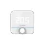 Bosch Smart Home smartes Raumthermostat II