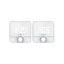 Bosch Smart Home smartes Raumthermostat II • 230V • 2er Pack