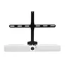OWL LABS OWL BAR™ TV-HALTERUNG | Universalhalterung für deinen TV (max. 90 Zoll)