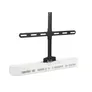 OWL LABS OWL BAR™ TV-HALTERUNG | Universalhalterung für deinen TV (max. 90 Zoll)