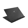 AORUS 15 15,6" 165Hz QHD i7-13700H 16GB/1TB SSD RTX4060 Win11 BKF-73DE754SH