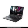 AORUS 15 15,6" 165Hz QHD i7-13700H 16GB/1TB SSD RTX4060 Win11 BKF-73DE754SH
