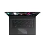 AORUS 15 15,6" 165Hz QHD i7-13700H 16GB/1TB SSD RTX4060 Win11 BKF-73DE754SH