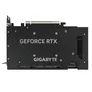 GIGABYTE GeForce RTX™ 4060 Ti WINDFORCE OC 16GB Grafikkarte 2xHDMI 2xDP